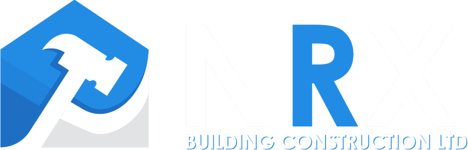 Building Solutions in South Yorkshire